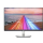Monitor Dell 27'' S2721HN 210-AXKV